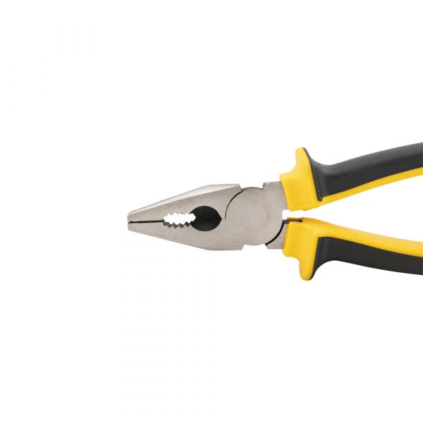Load image into Gallery viewer, Topgear TOPGEAR Tang, Combinatie , 175 mm = 7