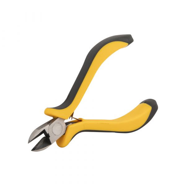 Load image into Gallery viewer, Zijsnijtang 110 mm= 4.5