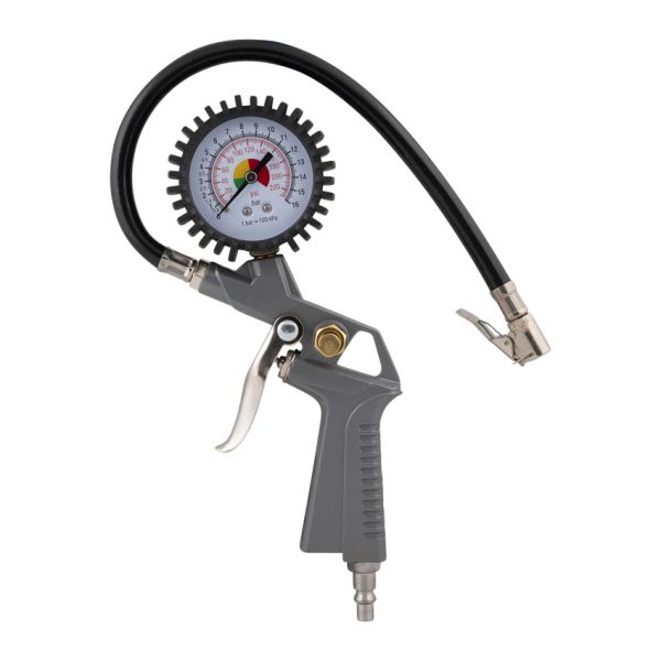 Load image into Gallery viewer, Topgear bandenvulmeter