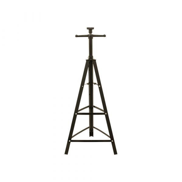 Load image into Gallery viewer, Topgear assteun, hoog model, 2 ton