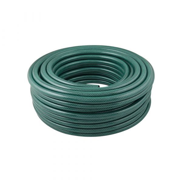 Load image into Gallery viewer, Gardengear tuinslang, rol 50 meter 1 2