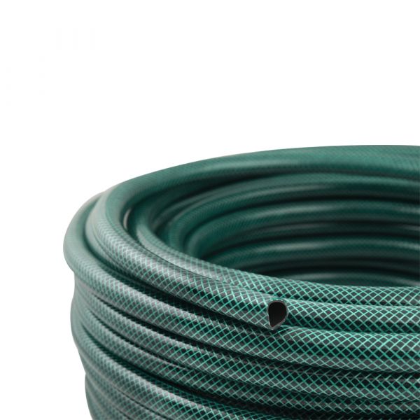 Load image into Gallery viewer, Gardengear tuinslang, rol 50 meter 1 2