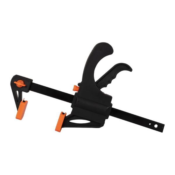 Load image into Gallery viewer, Topgear speedklem 6 = 15 cm