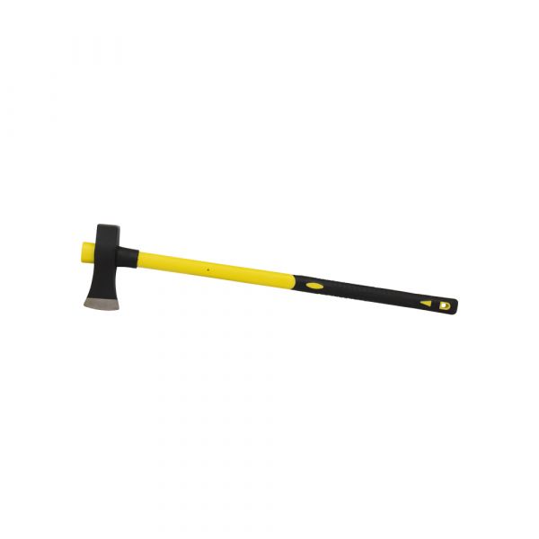 Load image into Gallery viewer, Topgear kloofbijl 3 kilo, 90 cm steel