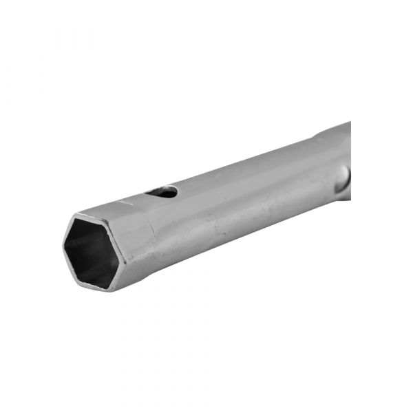 Load image into Gallery viewer, Pijpsleutelset 8 17 mm 6 delig