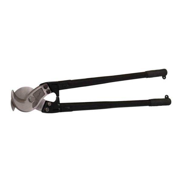 Load image into Gallery viewer, Topgear kabelschaar 32 = 80cm
