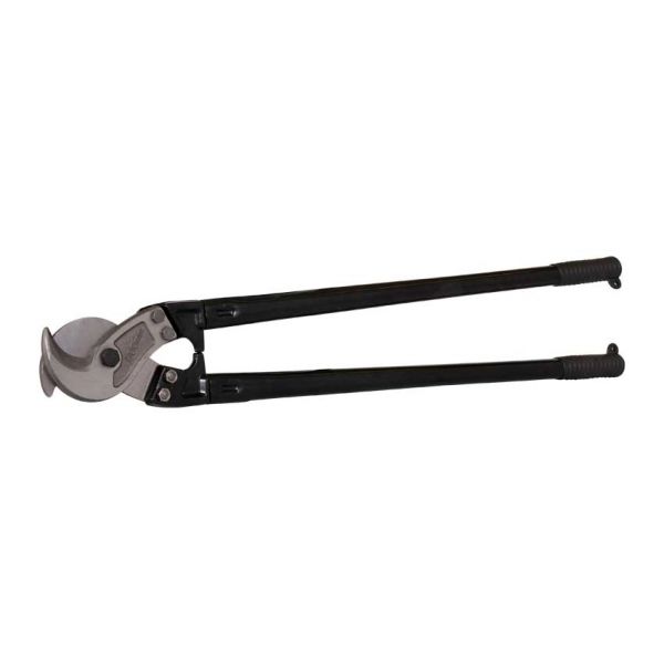 Cargue la imagen en el visor de la galería, Topgear kabelschaar 36 = 90cm