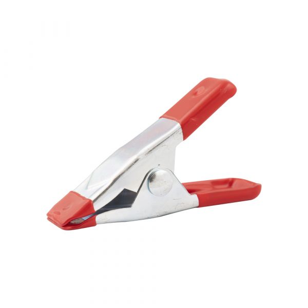 Load image into Gallery viewer, Topgear mini zeilklem 100 stuks