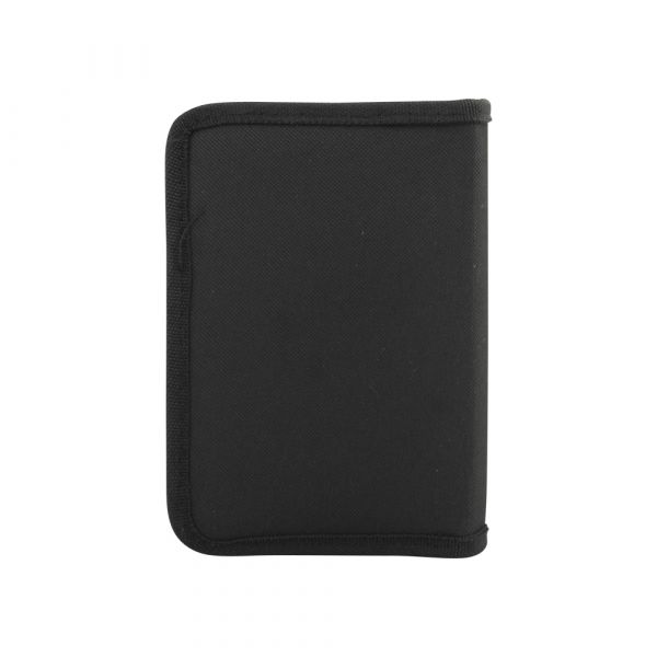 Load image into Gallery viewer, Topgear seegerringtangenset 4 delig*