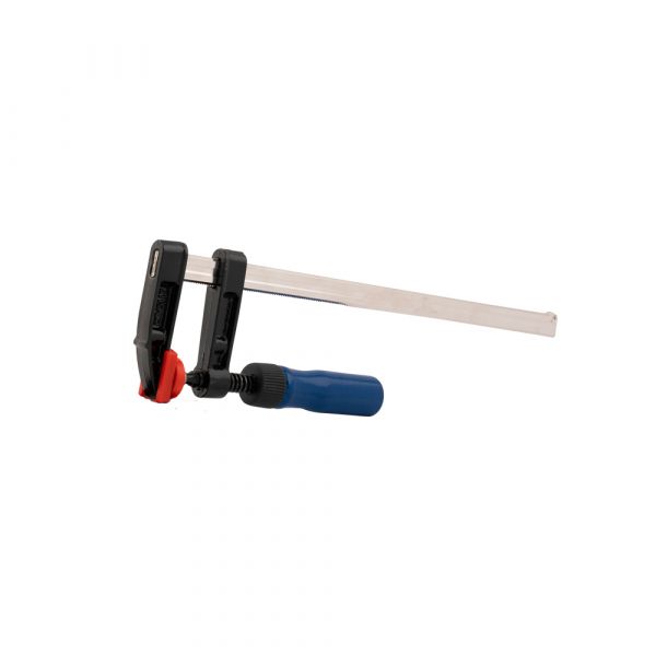 Load image into Gallery viewer, Topgear TOPGEAR Lijmklem 50x250 mm, profi