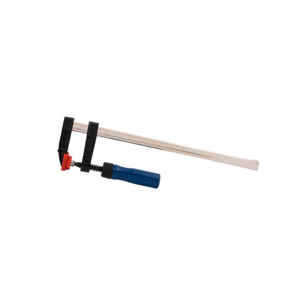 Load image into Gallery viewer, Topgear TOPGEAR Lijmklem 50x250 mm, profi