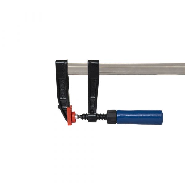 Load image into Gallery viewer, Topgear lijmklem 120x800 mm, profi