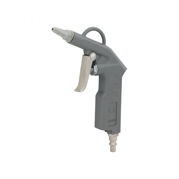 Load image into Gallery viewer, Topgear blaaspistool kort model 1 4