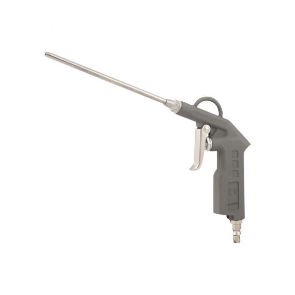 Load image into Gallery viewer, Topgear blaaspistool lang model 1 4