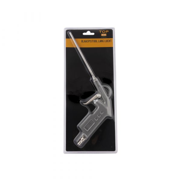 Load image into Gallery viewer, Topgear blaaspistool lang model 1 4