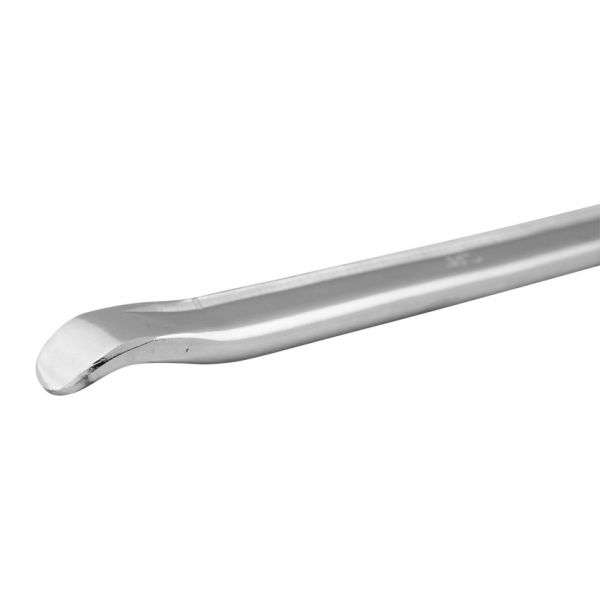 Load image into Gallery viewer, Topgear bandenlichter 500x25x9 mm.