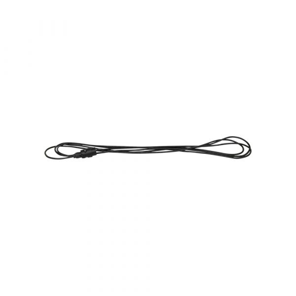 Load image into Gallery viewer, Trailergear verlichtingsbalk 9 meter kabel 7-polig