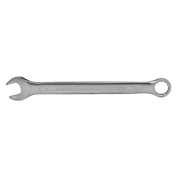 Load image into Gallery viewer, Topgear steek-ringsleutel 10 mm