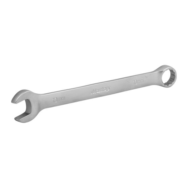 Load image into Gallery viewer, Topgear TOPGEAR Steek-ringsleutel 13 mm.