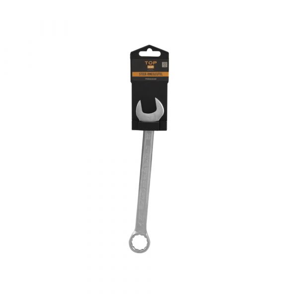 Load image into Gallery viewer, Topgear steek-ringsleutel 22 mm