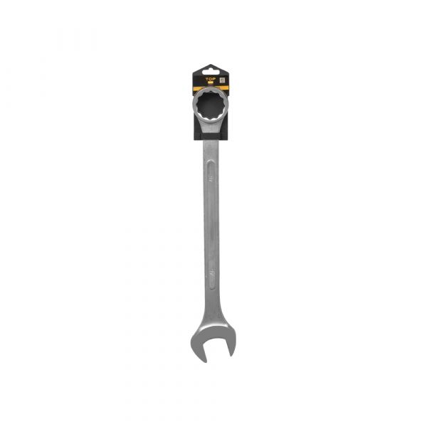 Load image into Gallery viewer, Topgear steek-ringsleutel 46 mm