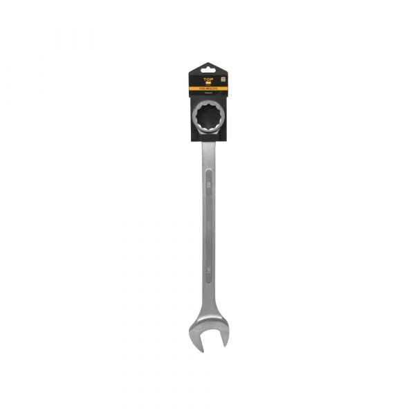 Load image into Gallery viewer, Topgear steek-ringsleutel 50 mm