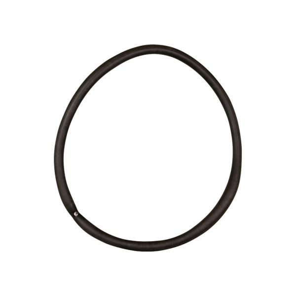 Cargue la imagen en el visor de la galería, Binnenband 28 x 1 1 2 dv