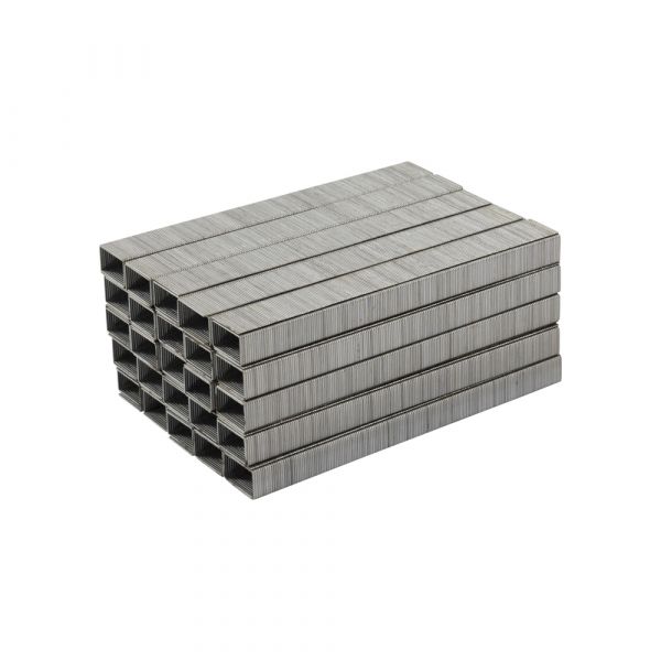 Load image into Gallery viewer, Ac nietjes voor luchttker 10x16 mm*