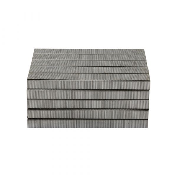 Load image into Gallery viewer, Ac nietjes voor luchttker 10x16 mm*