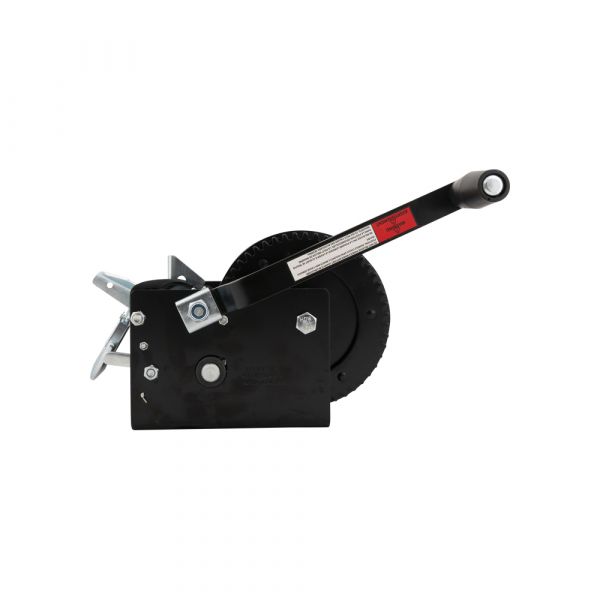 Laden Sie das Bild in Galerie -Viewer, Handlier heavy 2500 lbs 1100 kg.
