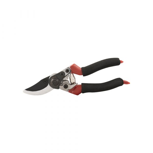 Load image into Gallery viewer, Gardengear snoeischaar 20 cm.