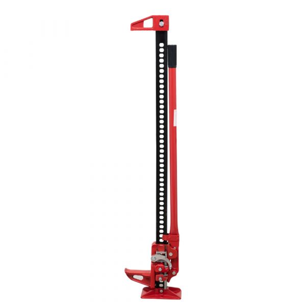 Load image into Gallery viewer, Topgear dommekracht (boerenkrik) 2 ton