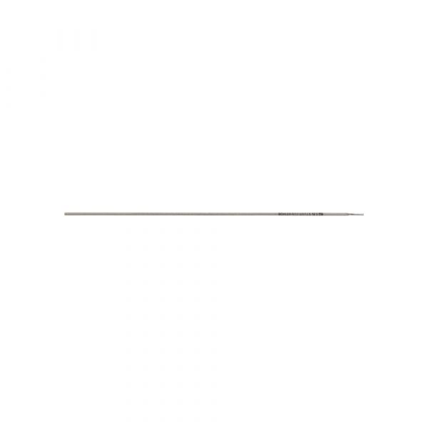 Laden Sie das Bild in Galerie -Viewer, Elektrode 2,5 mm bohler, 275 stuks