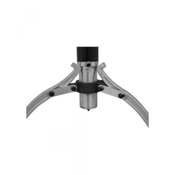 Load image into Gallery viewer, Topgear poelietrekker 50 ton hydraulisch*