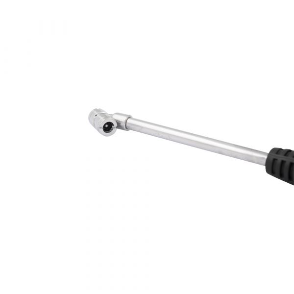 Load image into Gallery viewer, Topgear pompstok 27 cm. 1 4 nippel