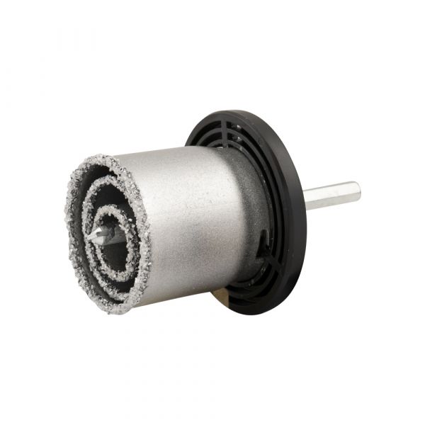 Load image into Gallery viewer, Topgear gatenzaag steen 4 delig