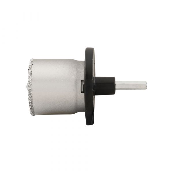 Load image into Gallery viewer, Topgear gatenzaag steen 4 delig