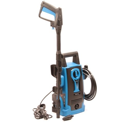 Load image into Gallery viewer, Hogedrukreiniger 1400 Watt