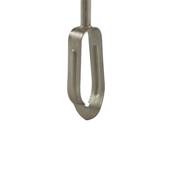 Load image into Gallery viewer, Grondboor 7 cm.