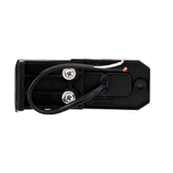 Load image into Gallery viewer, Trailergear breedtelamp pendellamp wit l r