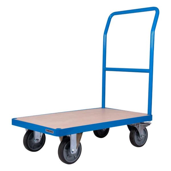 Load image into Gallery viewer, Tarsus Platformwagen model 2
