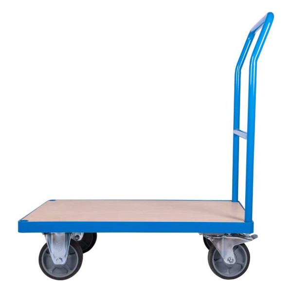 Load image into Gallery viewer, Tarsus Platformwagen model 2