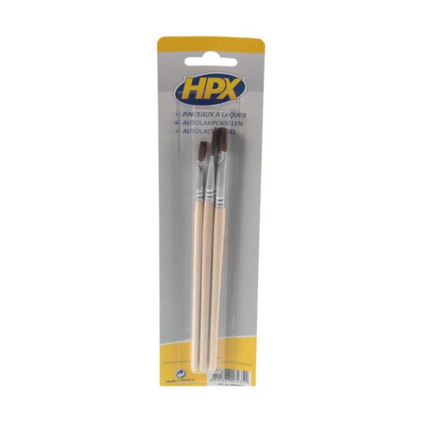 Load image into Gallery viewer, Hpx autopenselen 3 dlg.