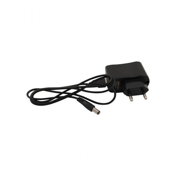 Load image into Gallery viewer, Led werklamp 10w oplaadbaar.