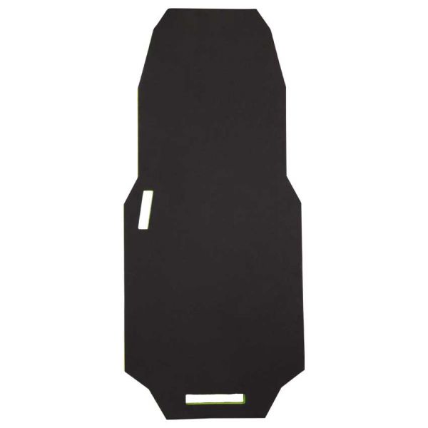 Load image into Gallery viewer, Monteurs body board *