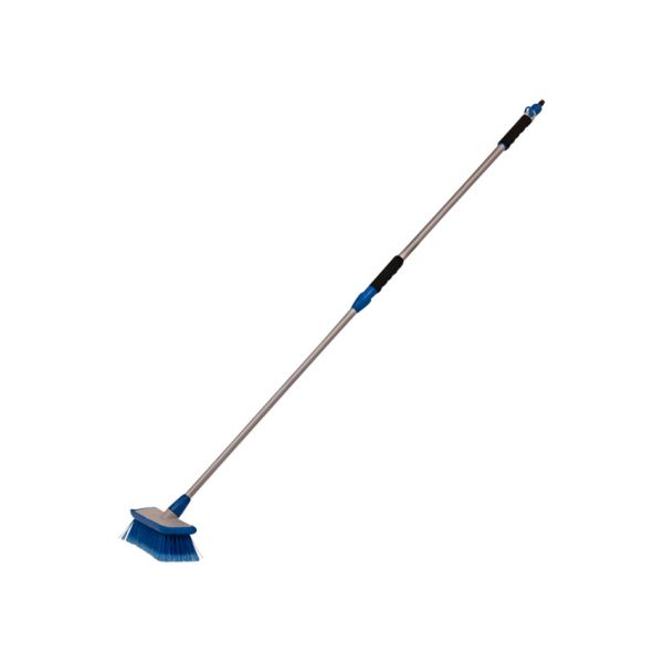 Load image into Gallery viewer, Topgear telescoop autowasborstel 162 cm.