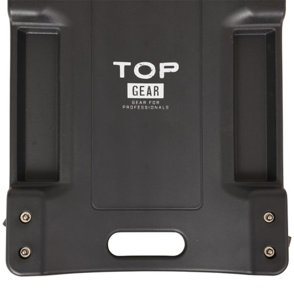 Load image into Gallery viewer, Topgear monteurs ligkar