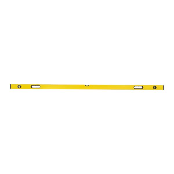 Load image into Gallery viewer, Topgear waterpas 200 cm. profi