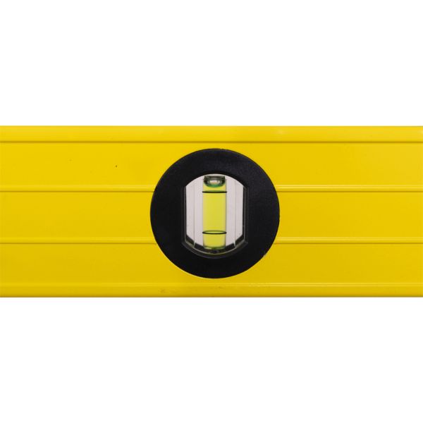 Load image into Gallery viewer, Topgear waterpas 200 cm. profi