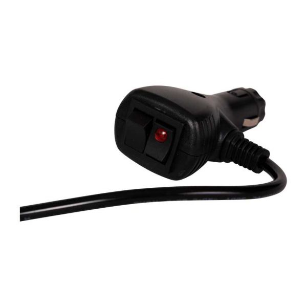Load image into Gallery viewer, Flitsbalk 36 led pro. oranje